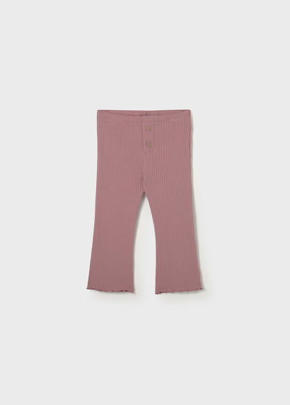 MAYORAL BABY FLARED LEGGINGS BELL