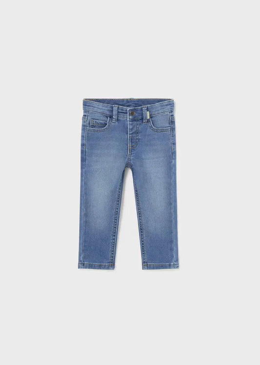 MAYORAL KIDS JEAN