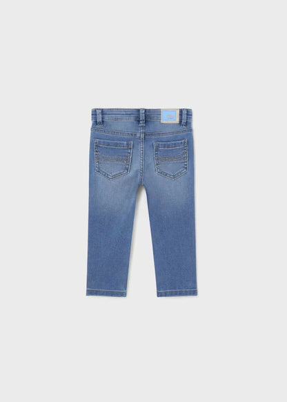 MAYORAL KIDS JEAN