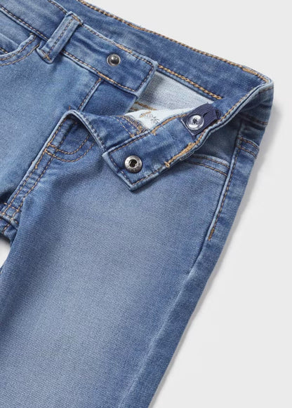 MAYORAL KIDS JEAN