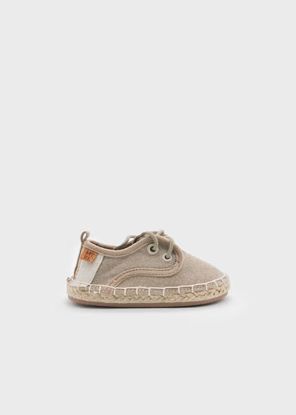 MAYORAL KIDS ESPADRILLES