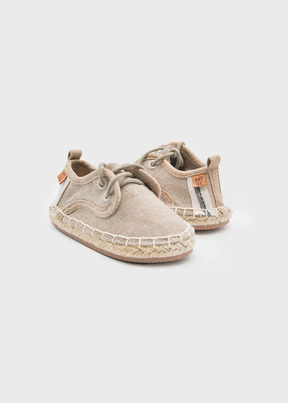 MAYORAL KIDS ESPADRILLES