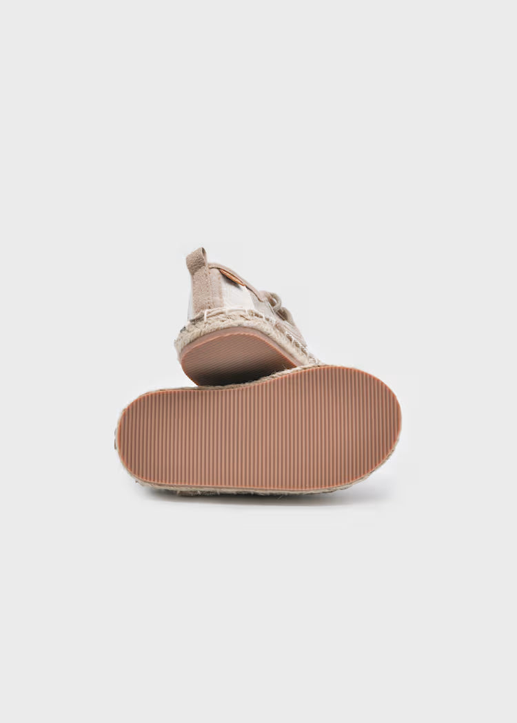 MAYORAL KIDS ESPADRILLES