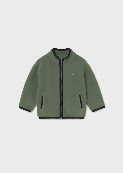 MAYORAL BABY MOTORCYCLE T SHIRT 3 PCS TRACKSUIT