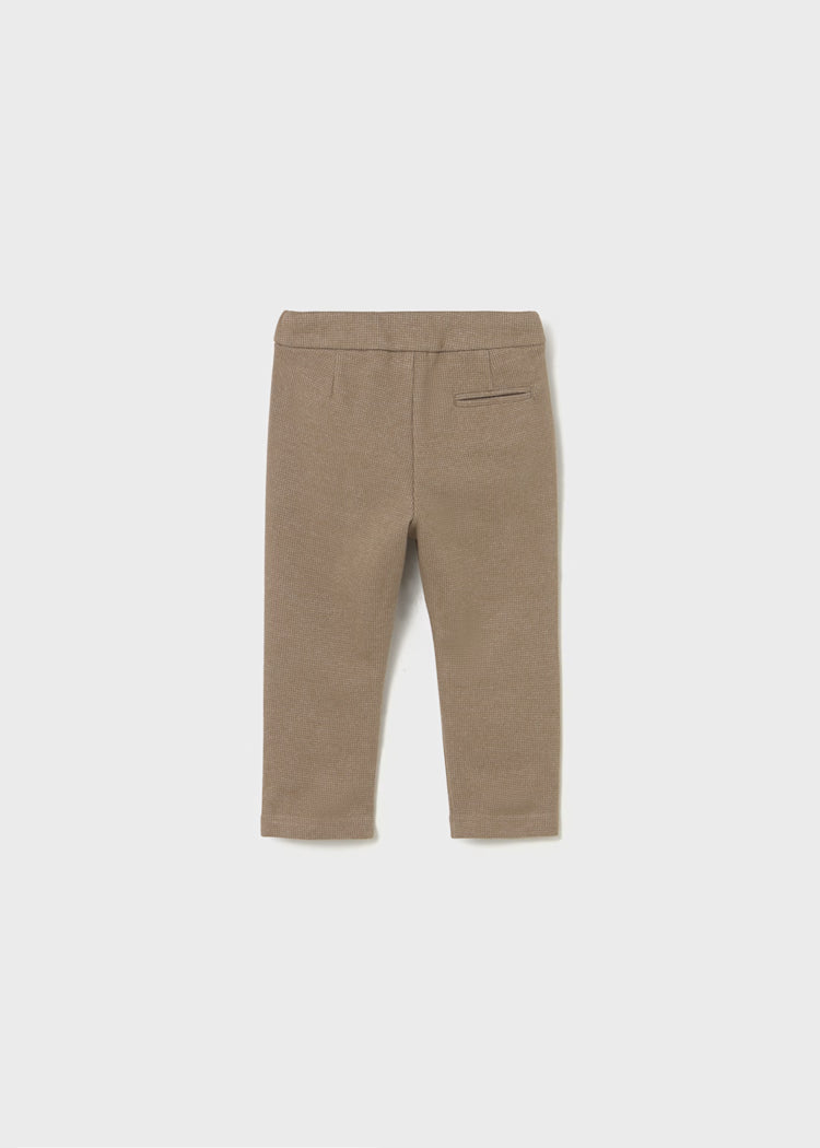 MAYORAL BABY SMART TROUSER