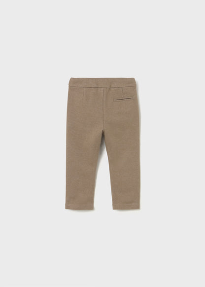 MAYORAL BABY SMART TROUSER