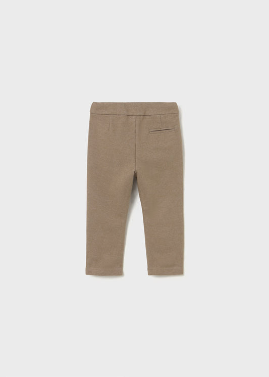 MAYORAL BABY SMART TROUSER