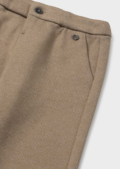MAYORAL BABY SMART TROUSER