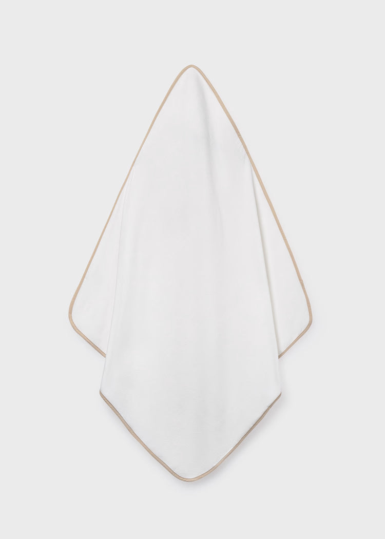 MAYORAL BABY UNISEX TOWEL