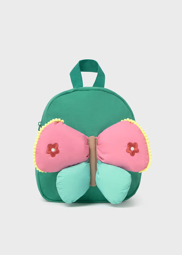 MAYORAL BACKPACK BABY