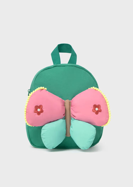 MAYORAL BACKPACK BABY