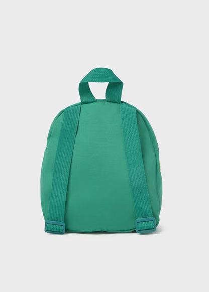 MAYORAL BACKPACK BABY