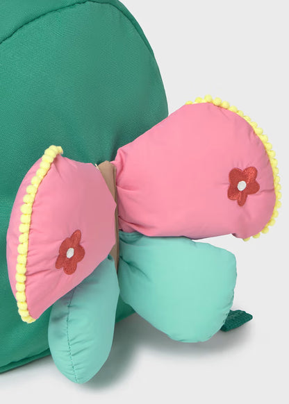 MAYORAL BACKPACK BABY