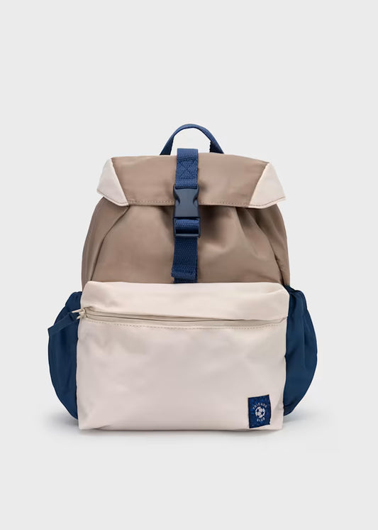 _MAYORAL BACKPACK