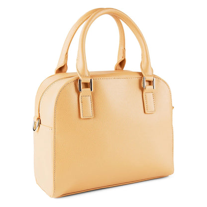 U.S POLO ASSN WOMAN JONES HANDLE BAG