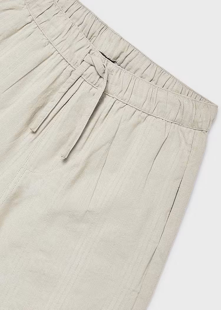 MAYORAL BOYS BERMUDA SHORTS