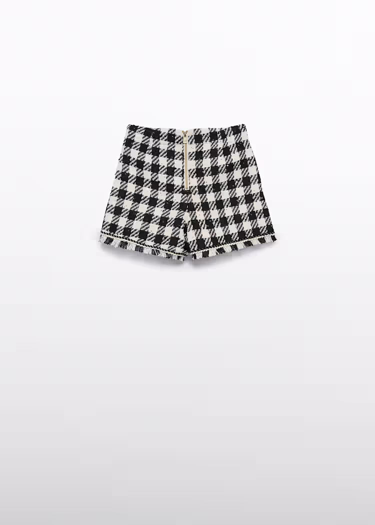 MAYORAL ABEL&LULA VICHY VERMOUDA