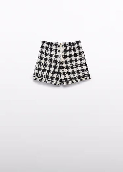 MAYORAL ABEL&LULA VICHY VERMOUDA