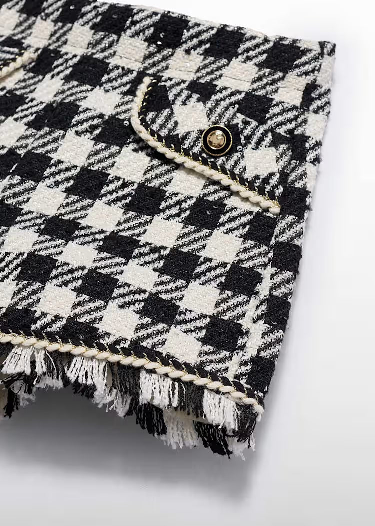 MAYORAL ABEL&LULA VICHY VERMOUDA