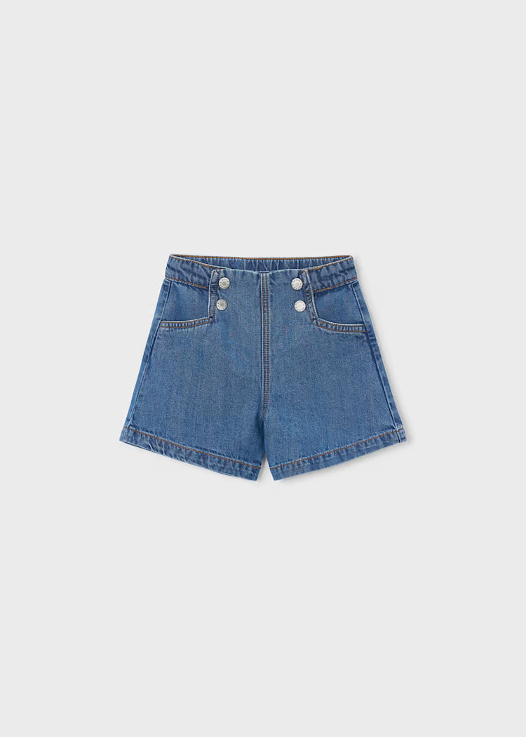 MAYORAL BERMUDA JORTS