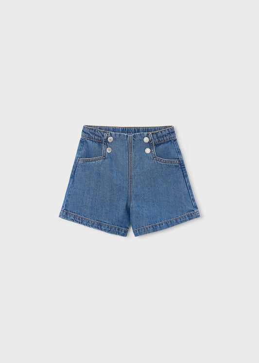 MAYORAL BERMUDA JORTS
