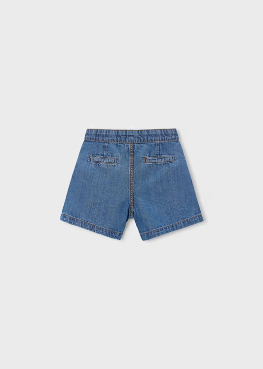 MAYORAL BERMUDA JORTS