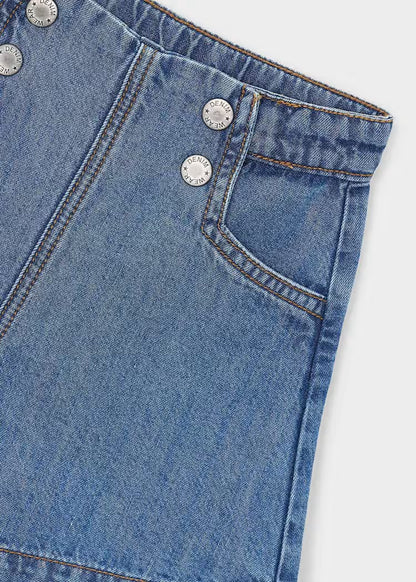 MAYORAL BERMUDA JORTS
