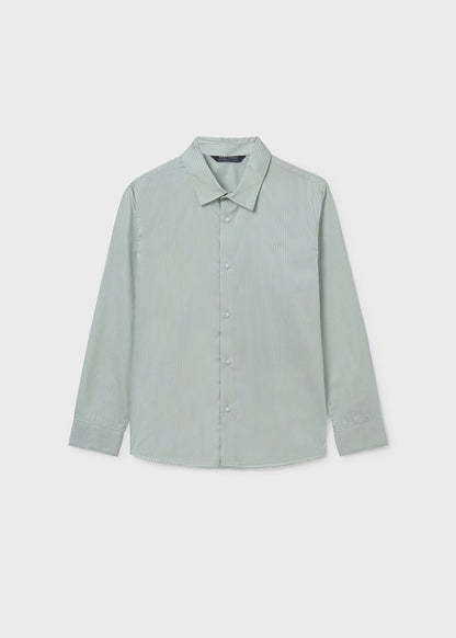 MAYORAL BOY BASIC SHIRT