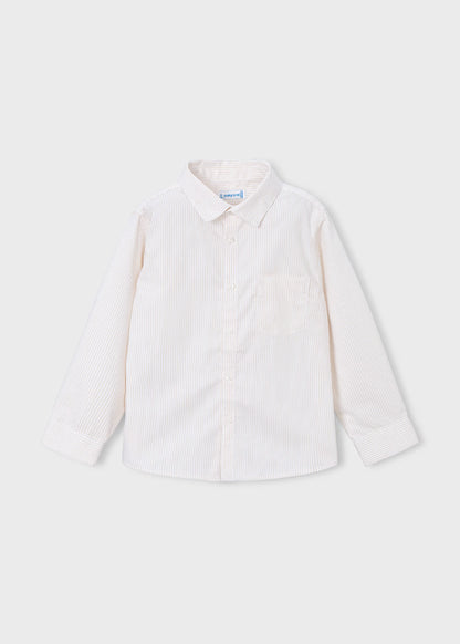 MAYORAL BASIC SHIRT