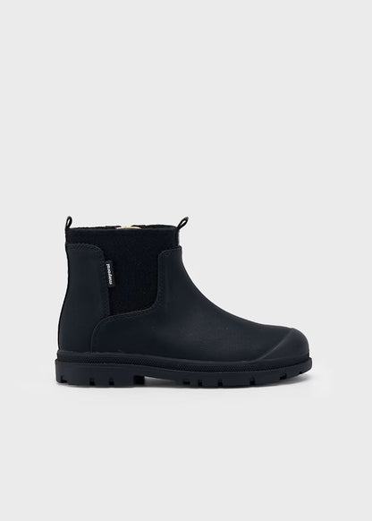 MAYORAL BOYS ANKLE CHELSEA BOOTS