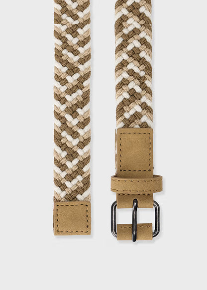 _MAYORAL ELASTIC BELT