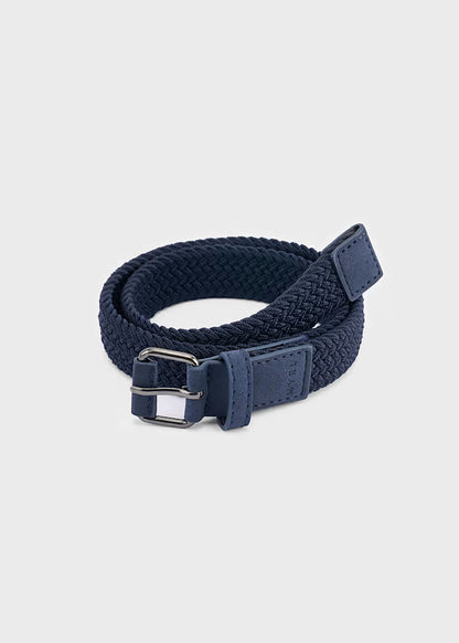 MAYORAL BOY'S BELT