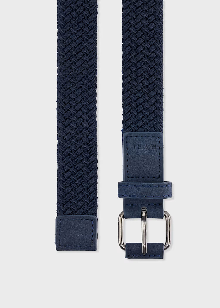 MAYORAL BOY'S BELT