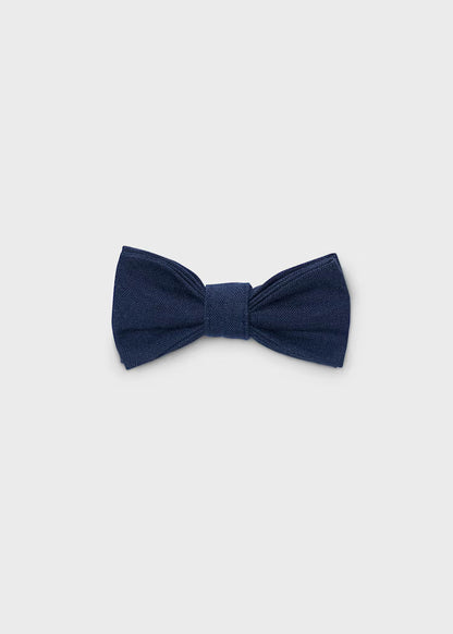_MAYORAL BOWTIE