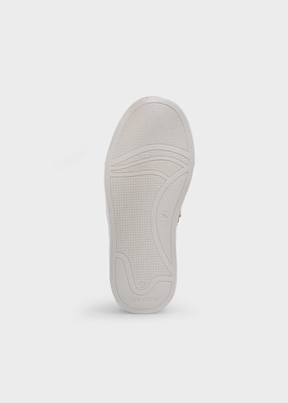 MAYORAL BOYS CASUAL BOOTS