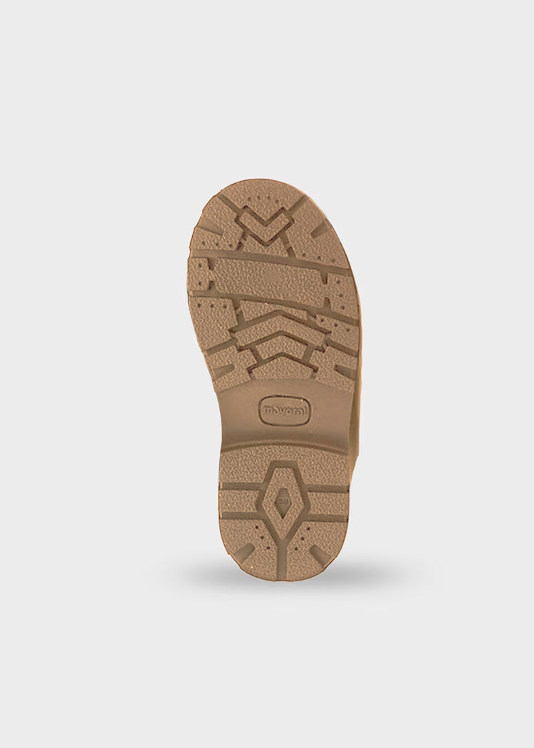 MAYORAL BOYS CHELSEA BOOTS