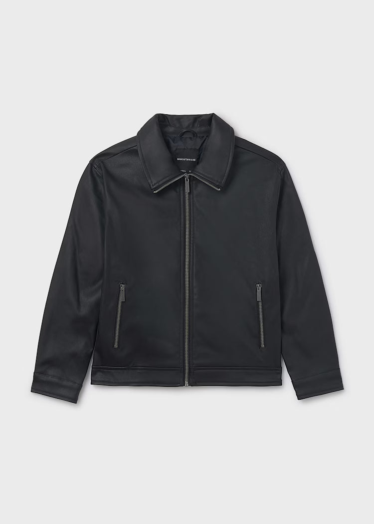 MAYORAL BOYS JACKET