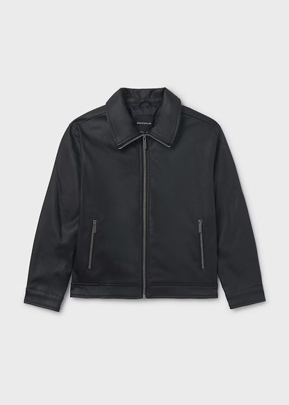 MAYORAL BOYS JACKET