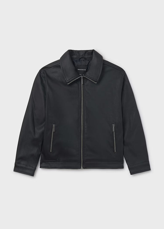 MAYORAL BOYS JACKET