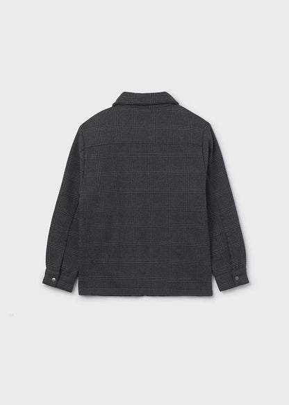 MAYORAL BOYS JACKET