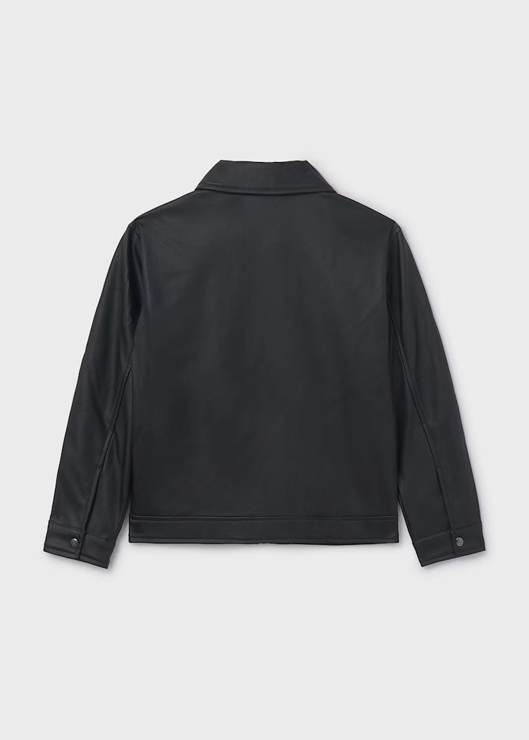 MAYORAL BOYS JACKET