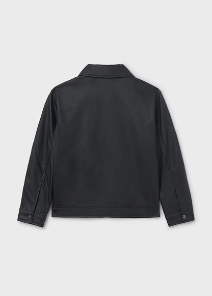 MAYORAL BOYS JACKET