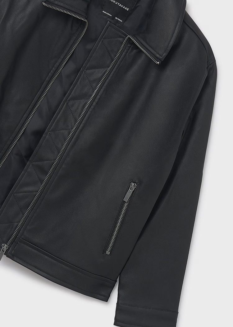 MAYORAL BOYS JACKET