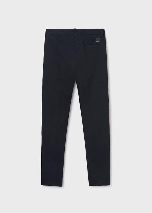 MAYORAL BOYS RELAXED CHINOS