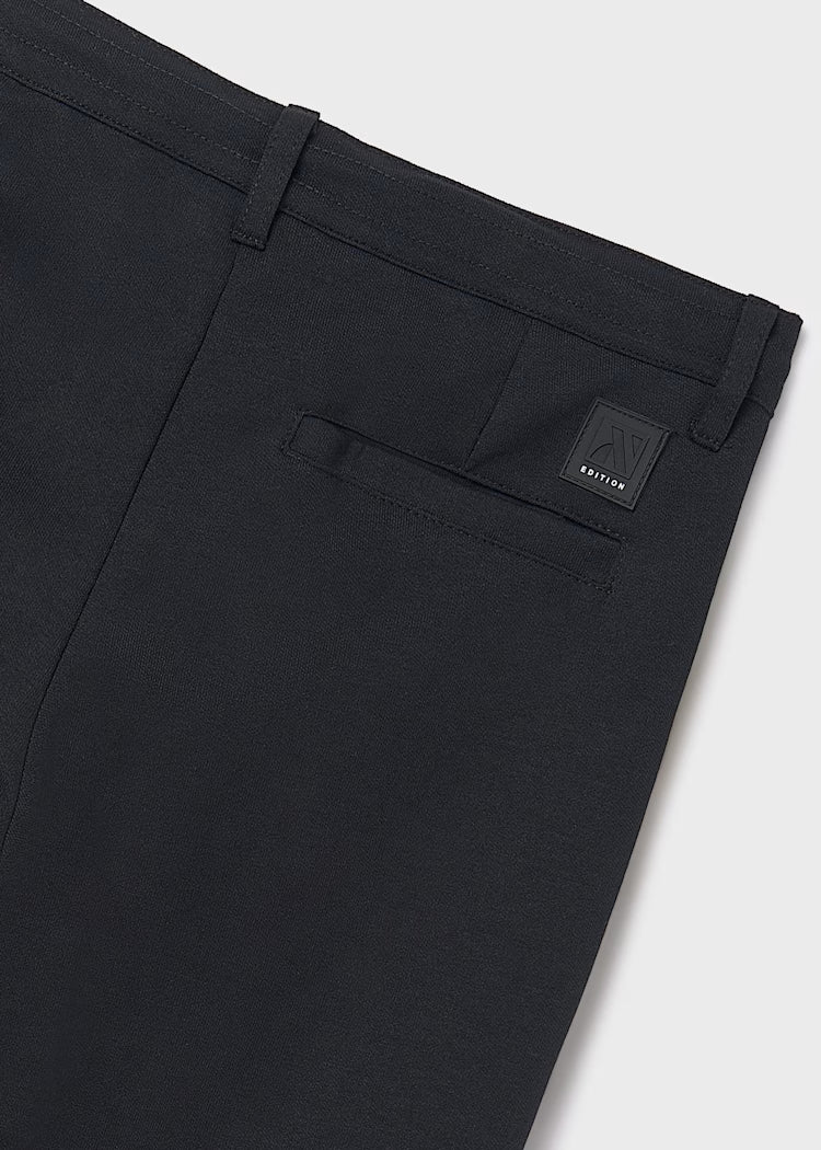 MAYORAL BOYS RELAXED CHINOS