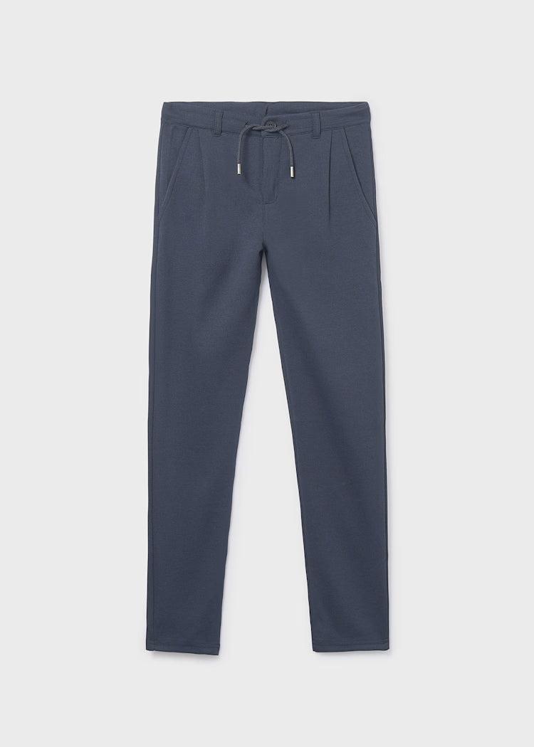 MAYORAL BOYS RELAXED CHINOS