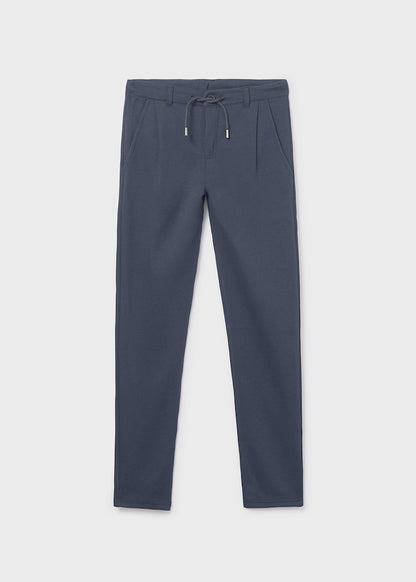 MAYORAL BOYS RELAXED CHINOS