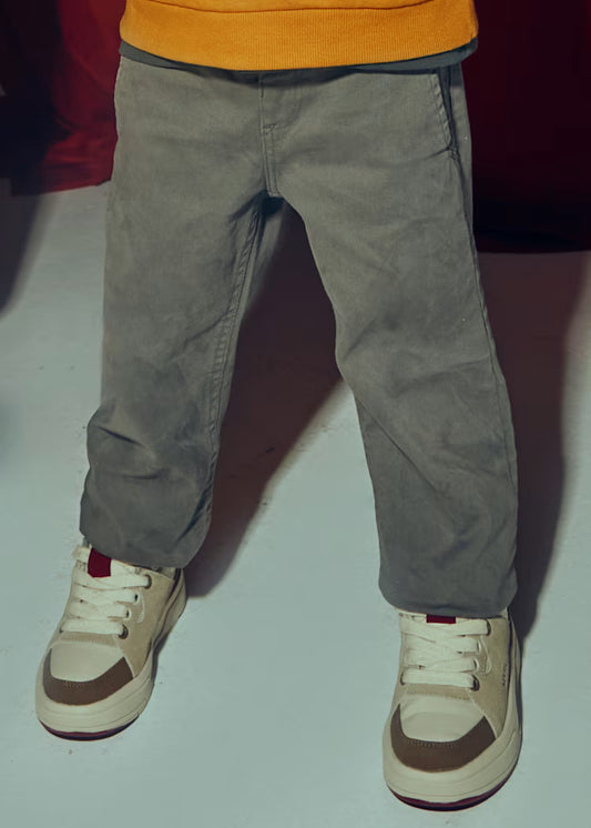 MAYORAL BOYS SKATER TROUSER