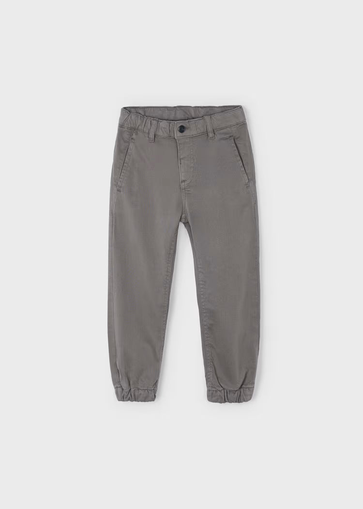 MAYORAL BOYS SKATER TROUSER