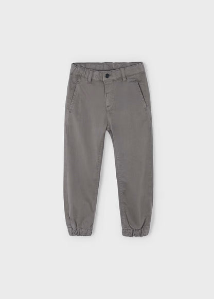 MAYORAL BOYS SKATER TROUSER